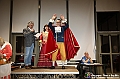 VBS_10103 - Investitura Re Peperone e Bela Povronera Carnevale di Carmagnola 2025